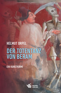 Der Totentanz von Beram