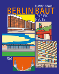 Berlin baut