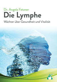 Die Lymphe