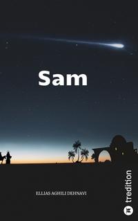 Sam