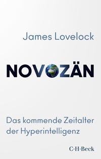 Novozän