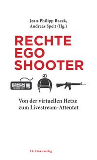 Rechte Egoshooter