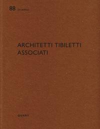 Architetti Tibiletti Associati