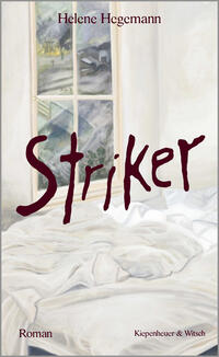 Striker