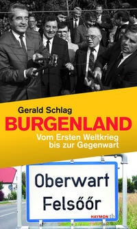 Burgenland