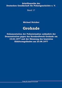 Grohnde