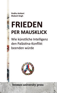 Frieden per Mausklick