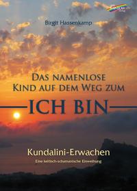 Kundalini-Erwachen