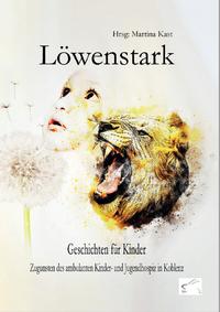 Löwenstark