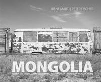 Mongolia