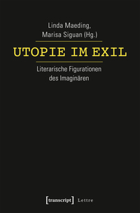 Utopie im Exil