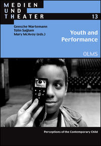 Youth and Performance