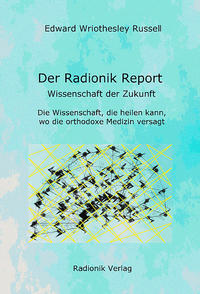 Der Radionik Report