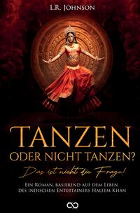 Tanzen oder nicht tanzen?