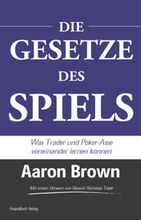 Die Gesetze des Spiels