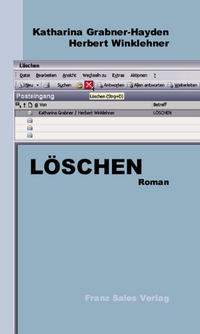 Löschen