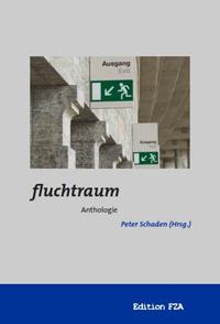 fluchtraum