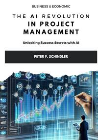 The AI Revolution in Project Management