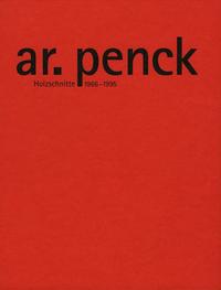 ar. penck