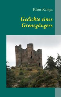 Gedichte eines Grenzgängers