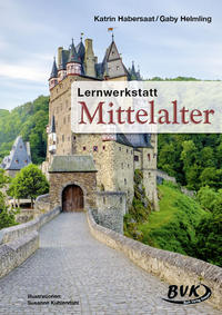 Lernwerkstatt Mittelalter