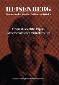 Original Scientific Papers / Wissenschaftliche Originalarbeiten