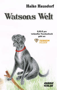 Watsons Welt