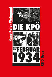 Die KPÖ und der Februar 1934