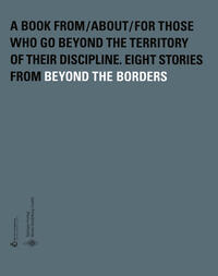 Beyond the Borders