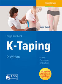 K-Taping