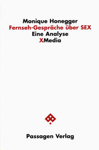 Fernseh-Gespräche über SEX