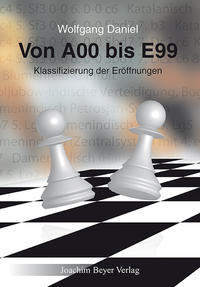 Von A00 bis E99