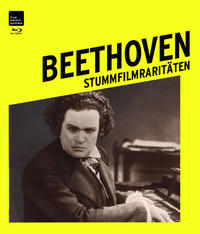 BEETHOVEN