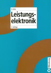 Leistungselektronik