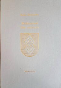 Ortssippenbuch Asche-Fehrlingsen