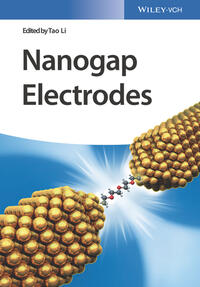 Nanogap Electrodes