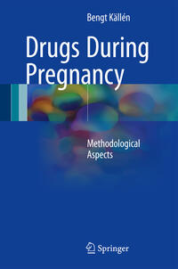 Drugs During Pregnancy