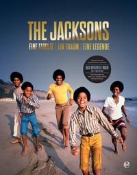 The Jacksons