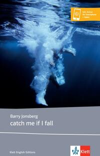 catch me if I fall