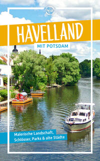 Havelland