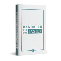 Handbuch für das Fasten