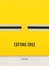 Cutting Edge