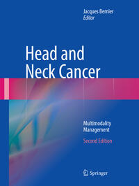 Head and Neck Cancer