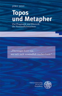 Topos und Metapher