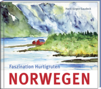 Norwegen