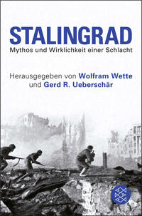 Stalingrad