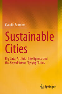 Sustainable Cities