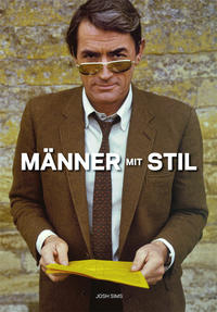 Männer mit Stil