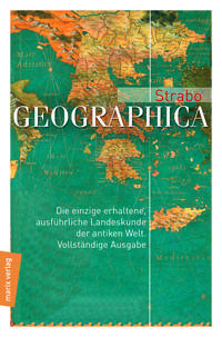 Geographica