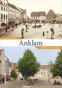 Anklam